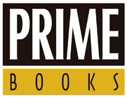 PrimeBooks