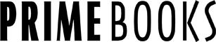 PrimeBooks