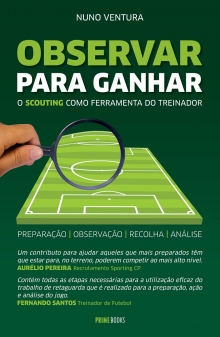 Como ler um jogo de futebol - FootHub