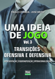 Uma Ideia de Jogo