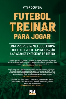 PDF) Guarda-Redes de Futebol: Treino e Jogo