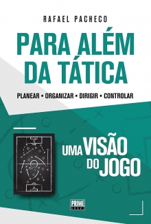 Melhora as Tuas Táticas com Problemas! 